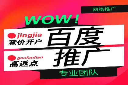 充值返点案例分析：实战操作技巧